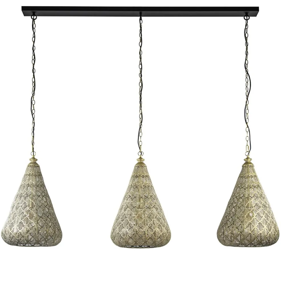 grote_hanglamp_lichts_mat_0.webp Sale Straluma Grote hanglamp 3-lichts mat goud met zwarte balk