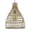 grote_hanglamp_puerto_rot_0.webp Best Straluma Grote hanglamp Puerto rotan naturel Light and Light