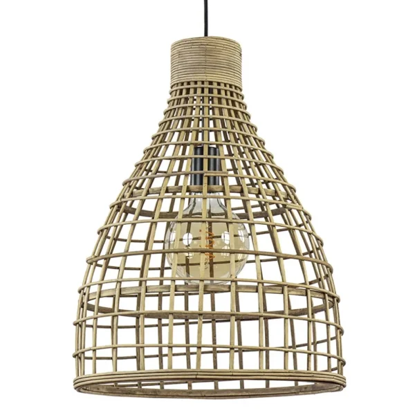 grote_hanglamp_puerto_rot_0.webp Best Straluma Grote hanglamp Puerto rotan naturel Light and Light