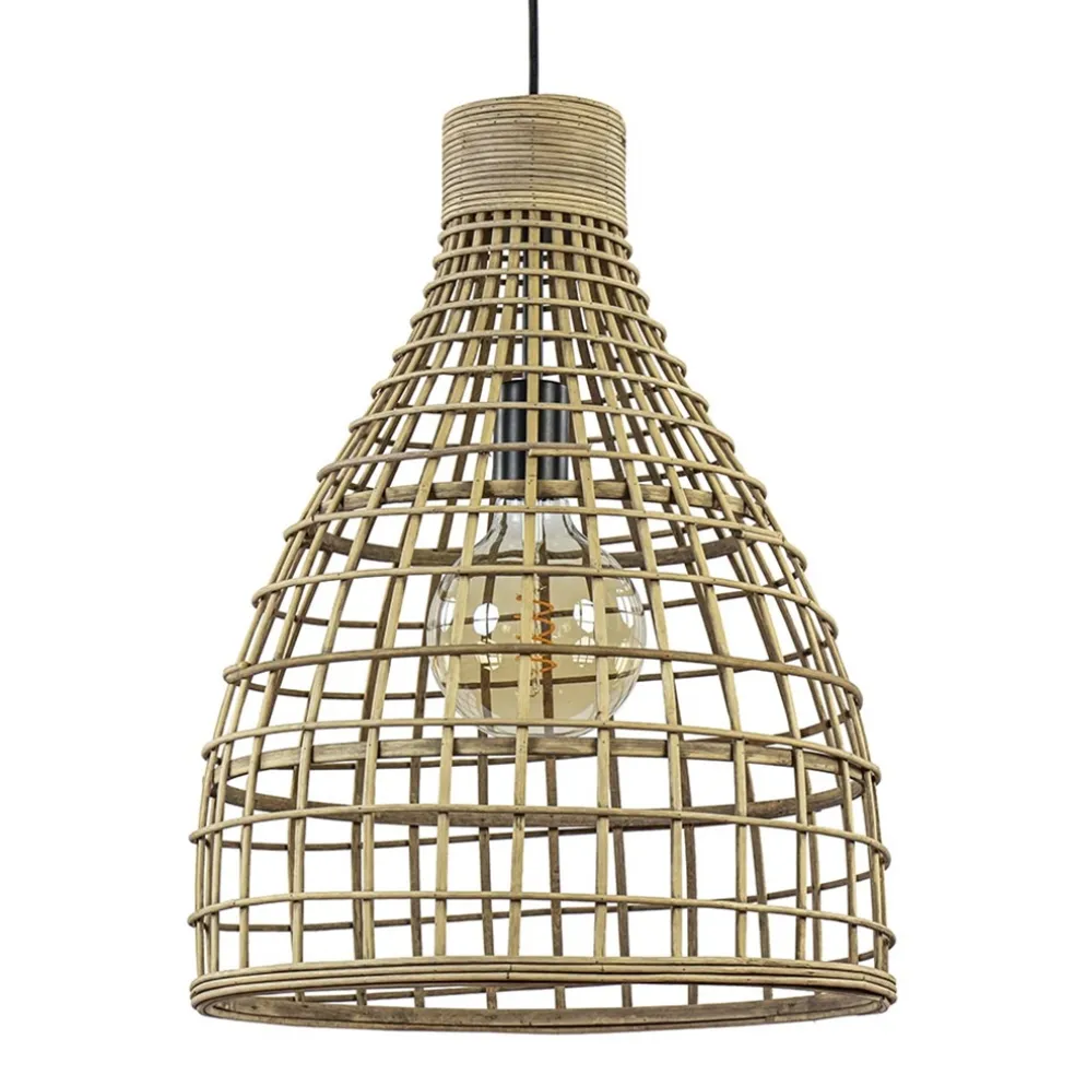 grote_hanglamp_puerto_rot_0.webp Best Straluma Grote hanglamp Puerto rotan naturel Light and Light