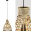 grote_hanglamp_puerto_rot_1.webp Best Straluma Grote hanglamp Puerto rotan naturel Light and Light