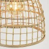 grote_hanglamp_puerto_rot_2.webp Best Straluma Grote hanglamp Puerto rotan naturel Light and Light
