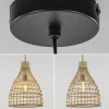 grote_hanglamp_puerto_rot_3.webp Best Straluma Grote hanglamp Puerto rotan naturel Light and Light