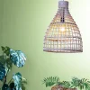 grote_hanglamp_puerto_rot_4.webp Best Straluma Grote hanglamp Puerto rotan naturel Light and Light