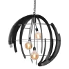 grote_hanglamp_terra__cm__1.webp Store Straluma Grote hanglamp Terra 80 cm zwart