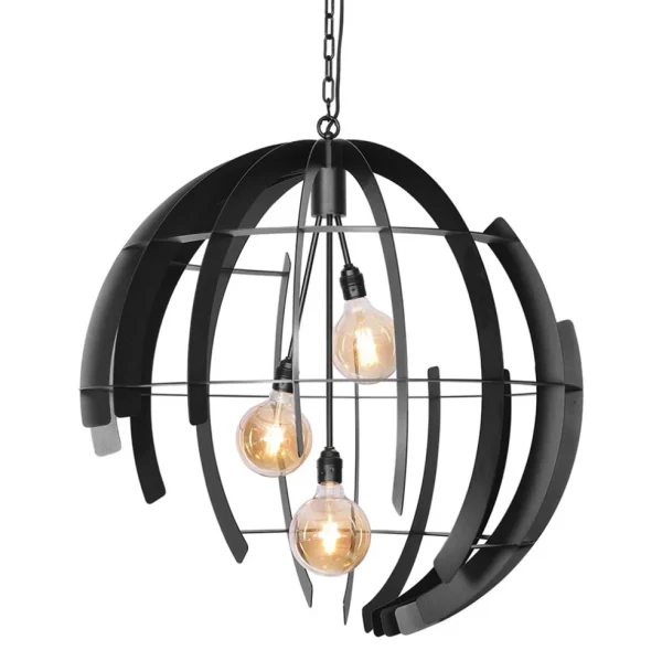 grote_hanglamp_terra__cm__1.webp Store Straluma Grote hanglamp Terra 80 cm zwart
