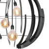 grote_hanglamp_terra__cm__2.webp Store Straluma Grote hanglamp Terra 80 cm zwart