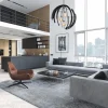 grote_hanglamp_terra__cm__4.webp Store Straluma Grote hanglamp Terra 80 cm zwart