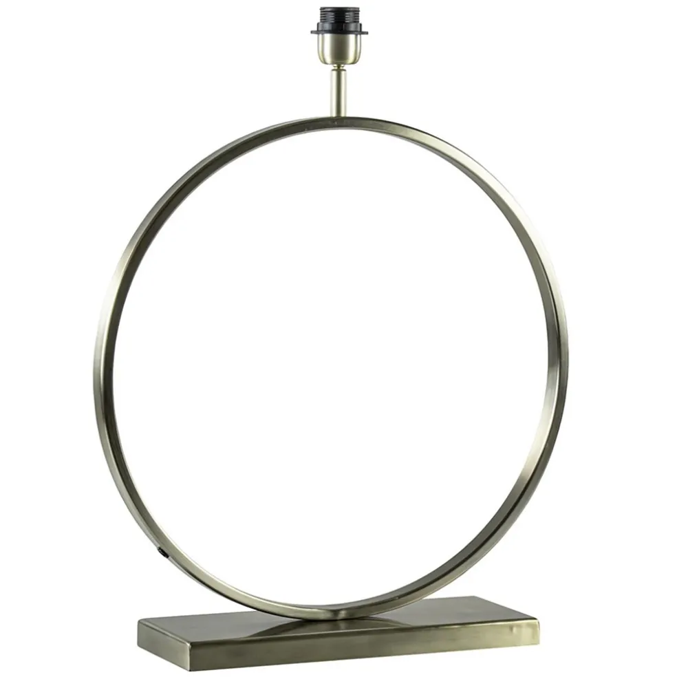 grote_lampvoet_liva_licht_0.webp Clearance Straluma Grote lampvoet Liva licht goud exclusief kap