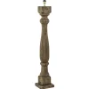 grote_lampvoet_robbia_wea_0.webp Fashion Straluma Grote lampvoet Robbia weather barn Light and Living