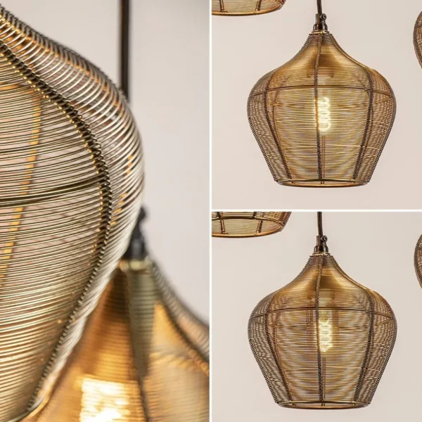 grote_landelijke_hanglamp_3.webp Sale Straluma Grote landelijke hanglamp 10-lichts antiek brons Alvaro