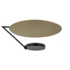 grote_led_plafondlamp_zwa_0.webp New Straluma Grote LED plafondlamp zwart/goud indirect licht