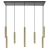 grote_lichts_hanglamp_cil_1.webp New Straluma Grote 8-lichts hanglamp cilinder zwart met goud