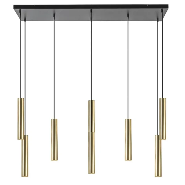 grote_lichts_hanglamp_cil_1.webp New Straluma Grote 8-lichts hanglamp cilinder zwart met goud