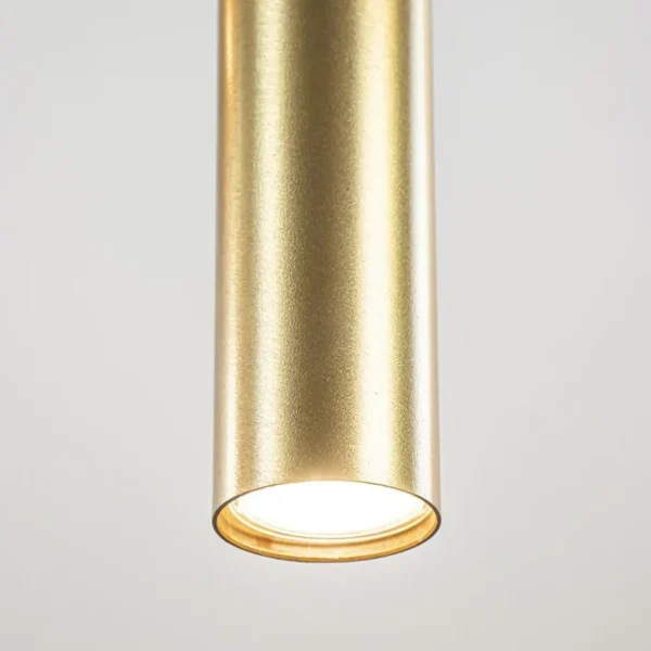 grote_lichts_hanglamp_cil_2.webp New Straluma Grote 8-lichts hanglamp cilinder zwart met goud