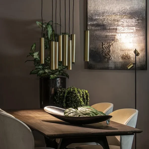 grote_lichts_hanglamp_cil_4.webp New Straluma Grote 8-lichts hanglamp cilinder zwart met goud