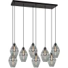 grote_lichts_multipendel__1-1.webp Store Straluma Grote 8-lichts multipendel hanglamp smoke glas ruit