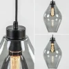 grote_lichts_multipendel__3-1.webp Store Straluma Grote 8-lichts multipendel hanglamp smoke glas ruit
