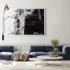 Clearance Straluma Grote 2-lichts wandlamp met verstelbare armen