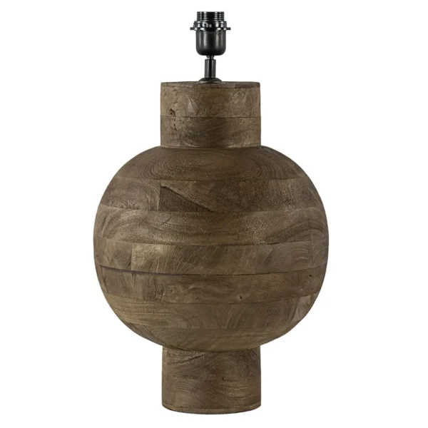 grote_light_and_living_la_0.webp New Straluma Grote Light and Living lampvoet Barumi hout