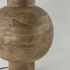 grote_light_and_living_la_1.webp New Straluma Grote Light and Living lampvoet Barumi hout