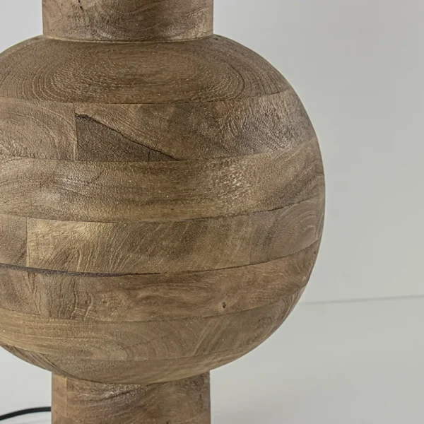grote_light_and_living_la_1.webp New Straluma Grote Light and Living lampvoet Barumi hout