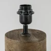 grote_light_and_living_la_2.webp New Straluma Grote Light and Living lampvoet Barumi hout