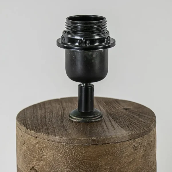 grote_light_and_living_la_2.webp New Straluma Grote Light and Living lampvoet Barumi hout