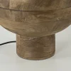 grote_light_and_living_la_3.webp New Straluma Grote Light and Living lampvoet Barumi hout