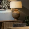 grote_light_and_living_la_4.webp New Straluma Grote Light and Living lampvoet Barumi hout