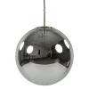 grote_luxe_hanglamp_brons_0.webp Cheap Straluma Grote luxe hanglamp brons + smoke glas Medina