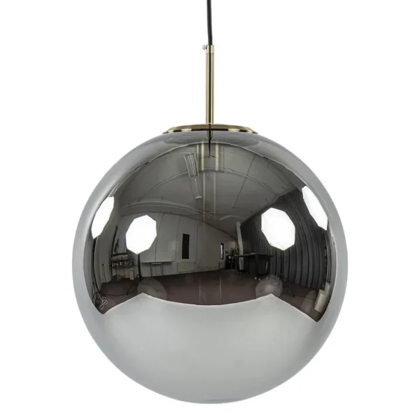 grote_luxe_hanglamp_brons_0.webp Cheap Straluma Grote luxe hanglamp brons + smoke glas Medina