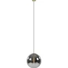 grote_luxe_hanglamp_brons_1.webp Cheap Straluma Grote luxe hanglamp brons + smoke glas Medina