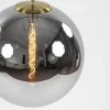 grote_luxe_hanglamp_brons_2.webp Cheap Straluma Grote luxe hanglamp brons + smoke glas Medina