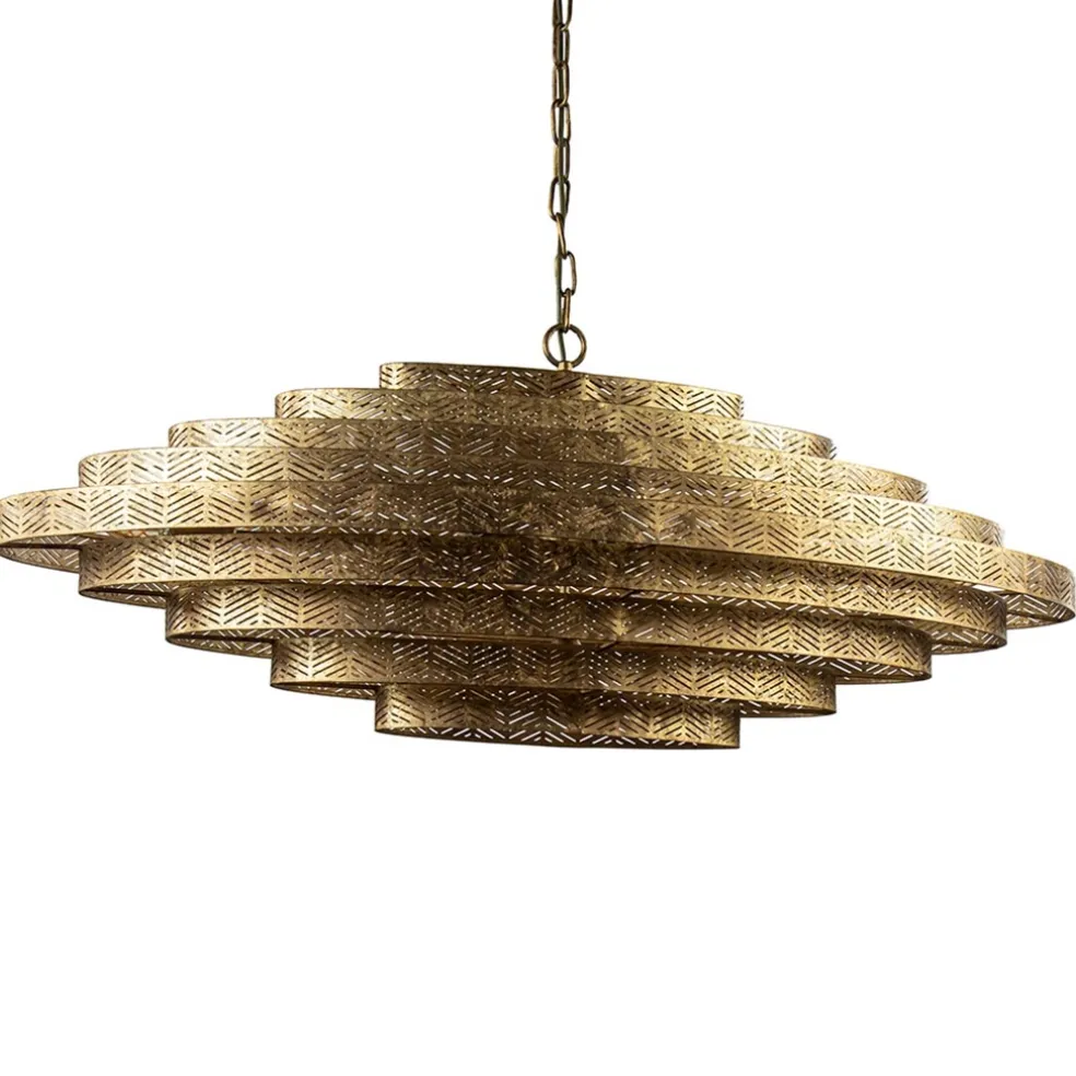 grote_metalen_hanglamp_ov_0.webp New Straluma Grote metalen hanglamp ovaal brons