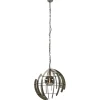 grote_metalen_hanglamp_te_1.webp Sale Straluma Grote metalen hanglamp Terra quartz 60 cm