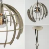 grote_metalen_hanglamp_te_2.webp Sale Straluma Grote metalen hanglamp Terra quartz 60 cm
