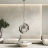 grote_metalen_hanglamp_te_4.webp Sale Straluma Grote metalen hanglamp Terra quartz 60 cm