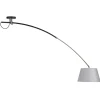 grote_plafondlamp_boog_me_0.webp Cheap Straluma Grote plafondlamp boog met kap