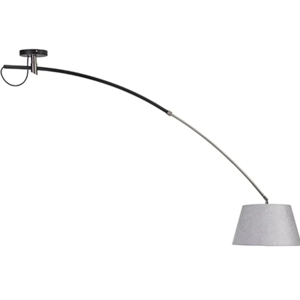 grote_plafondlamp_boog_me_0.webp Cheap Straluma Grote plafondlamp boog met kap