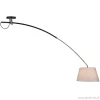 grote_plafondlamp_boog_me_1.webp Cheap Straluma Grote plafondlamp boog met kap