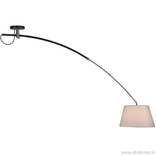 grote_plafondlamp_boog_me_1.webp Cheap Straluma Grote plafondlamp boog met kap