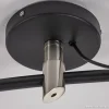 grote_plafondlamp_boog_me_2.webp Cheap Straluma Grote plafondlamp boog met kap