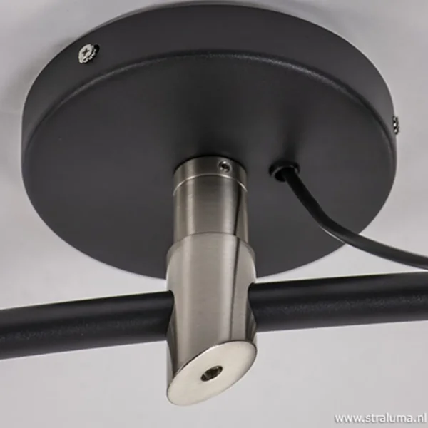 grote_plafondlamp_boog_me_2.webp Cheap Straluma Grote plafondlamp boog met kap