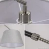 grote_plafondlamp_boog_me_3.webp Cheap Straluma Grote plafondlamp boog met kap