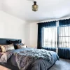 grote_plafondlamp_smoke_g_4.webp Discount Straluma Grote plafondlamp smoke glas met mat zwart
