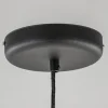 grote_retro_hanglamp_opaa_2.webp Best Sale Straluma Grote retro hanglamp opaal glas met zwart