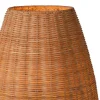 grote_rotan_tafellamp_nat_3.webp New Straluma Grote rotan tafellamp naturel met zwarte pootjes