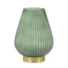 grote_tafellamp_op_batter_0.webp Cheap Straluma Grote tafellamp op batterij Tajera donker groen/goud