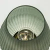 grote_tafellamp_op_batter_3.webp Cheap Straluma Grote tafellamp op batterij Tajera donker groen/goud